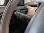 Citroën C4 Cactus 1.2 VTi Shine Panoramadak, Airco, Cruise Control, Stuurbekrachtiging