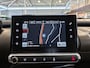 Citroën C4 Cactus 1.2 VTi Shine Panoramadak, Airco, Cruise Control, Stuurbekrachtiging