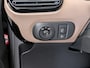 Citroën C4 Cactus 1.2 VTi Shine Panoramadak, Airco, Cruise Control, Stuurbekrachtiging