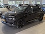 Citroën C4 Cactus 1.2 VTi Shine Panoramadak, Airco, Cruise Control, Stuurbekrachtiging