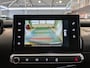 Citroën C4 Cactus 1.2 VTi Shine Panoramadak, Airco, Cruise Control, Stuurbekrachtiging