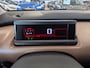 Citroën C4 Cactus 1.2 VTi Shine Panoramadak, Airco, Cruise Control, Stuurbekrachtiging