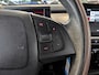 Citroën C4 Cactus 1.2 VTi Shine Panoramadak, Airco, Cruise Control, Stuurbekrachtiging