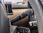 Citroën C4 Cactus 1.2 VTi Shine Panoramadak, Airco, Cruise Control, Stuurbekrachtiging