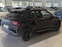 Citroën C4 Cactus 1.2 VTi Shine Panoramadak, Airco, Cruise Control, Stuurbekrachtiging