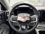 Volvo XC40 2.0 B4 Plus Black Edition | Harman Kardon | Memory seat | Panoramadak