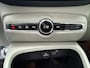 Volvo XC40 2.0 B4 Plus Black Edition | Harman Kardon | Memory seat | Panoramadak
