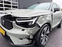 Volvo XC40 2.0 B4 Plus Black Edition | Harman Kardon | Memory seat | Panoramadak