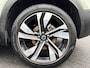 Volvo XC40 2.0 B4 Plus Black Edition | Harman Kardon | Memory seat | Panoramadak