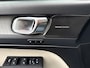 Volvo XC40 2.0 B4 Plus Black Edition | Harman Kardon | Memory seat | Panoramadak