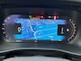 Volvo XC40 2.0 B4 Plus Black Edition | Harman Kardon | Memory seat | Panoramadak