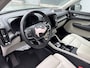 Volvo XC40 2.0 B4 Plus Black Edition | Harman Kardon | Memory seat | Panoramadak