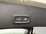 Volvo XC40 2.0 B4 Plus Black Edition | Harman Kardon | Memory seat | Panoramadak