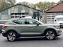 Volvo XC40 2.0 B4 Plus Black Edition | Harman Kardon | Memory seat | Panoramadak