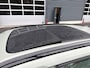 Volvo XC40 2.0 B4 Plus Black Edition | Harman Kardon | Memory seat | Panoramadak