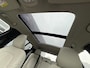 Volvo XC40 2.0 B4 Plus Black Edition | Harman Kardon | Memory seat | Panoramadak