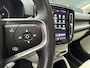 Volvo XC40 2.0 B4 Plus Black Edition | Harman Kardon | Memory seat | Panoramadak