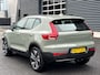 Volvo XC40 2.0 B4 Plus Black Edition | Harman Kardon | Memory seat | Panoramadak