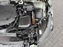 Volvo XC40 2.0 B4 Plus Black Edition | Harman Kardon | Memory seat | Panoramadak