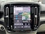 Volvo XC40 2.0 B4 Plus Black Edition | Harman Kardon | Memory seat | Panoramadak