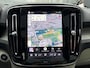 Volvo XC40 2.0 B4 Plus Black Edition | Harman Kardon | Memory seat | Panoramadak