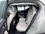 Volvo XC40 2.0 B4 Plus Black Edition | Harman Kardon | Memory seat | Panoramadak