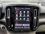 Volvo XC40 2.0 B4 Plus Black Edition | Harman Kardon | Memory seat | Panoramadak
