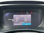 Volvo XC40 2.0 B4 Plus Black Edition | Harman Kardon | Memory seat | Panoramadak