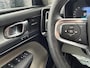 Volvo XC40 2.0 B4 Plus Black Edition | Harman Kardon | Memory seat | Panoramadak