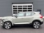 Volvo XC40 2.0 B4 Plus Black Edition | Harman Kardon | Memory seat | Panoramadak
