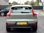 Volvo XC40 2.0 B4 Plus Black Edition | Harman Kardon | Memory seat | Panoramadak