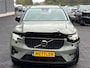 Volvo XC40 2.0 B4 Plus Black Edition | Harman Kardon | Memory seat | Panoramadak