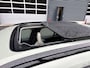 Volvo XC40 2.0 B4 Plus Black Edition | Harman Kardon | Memory seat | Panoramadak