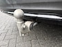 Volvo XC40 2.0 B4 Plus Black Edition | Harman Kardon | Memory seat | Panoramadak