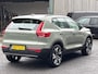 Volvo XC40 2.0 B4 Plus Black Edition | Harman Kardon | Memory seat | Panoramadak