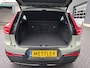 Volvo XC40 2.0 B4 Plus Black Edition | Harman Kardon | Memory seat | Panoramadak