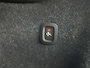 Volvo XC40 2.0 B4 Plus Black Edition | Harman Kardon | Memory seat | Panoramadak