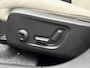 Volvo XC40 2.0 B4 Plus Black Edition | Harman Kardon | Memory seat | Panoramadak