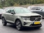 Volvo XC40 2.0 B4 Plus Black Edition | Harman Kardon | Memory seat | Panoramadak