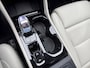 Volvo XC40 2.0 B4 Plus Black Edition | Harman Kardon | Memory seat | Panoramadak