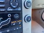 Volvo XC70 3.2 Summum Automaat 4WD Youngtimer