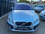 Volvo XC70 3.2 Summum Automaat 4WD Youngtimer