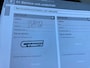 Volvo XC70 3.2 Summum Automaat 4WD Youngtimer