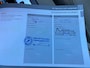 Volvo XC70 3.2 Summum Automaat 4WD Youngtimer