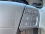 Volvo XC70 3.2 Summum Automaat 4WD Youngtimer