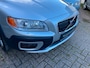 Volvo XC70 3.2 Summum Automaat 4WD Youngtimer