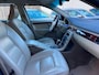 Volvo XC70 3.2 Summum Automaat 4WD Youngtimer