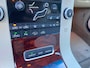 Volvo XC70 3.2 Summum Automaat 4WD Youngtimer