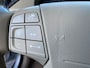 Volvo XC70 3.2 Summum Automaat 4WD Youngtimer