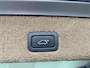 Volvo XC70 3.2 Summum Automaat 4WD Youngtimer